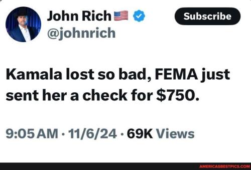 54fddd190c557cb1ff79064fffb98072352300a39f38bbcc9d4e0ede9b78b557_1