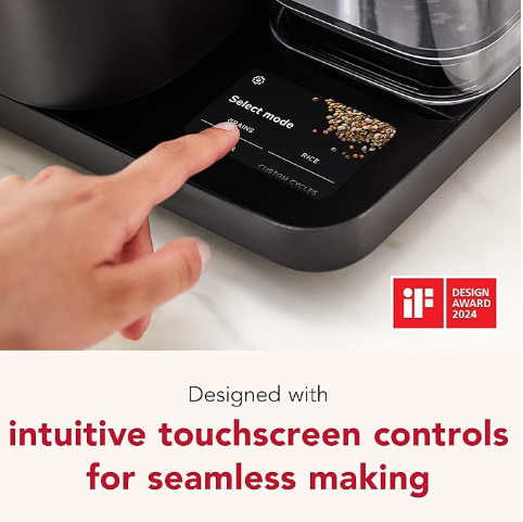 Screenshot 2024-11-29 100727