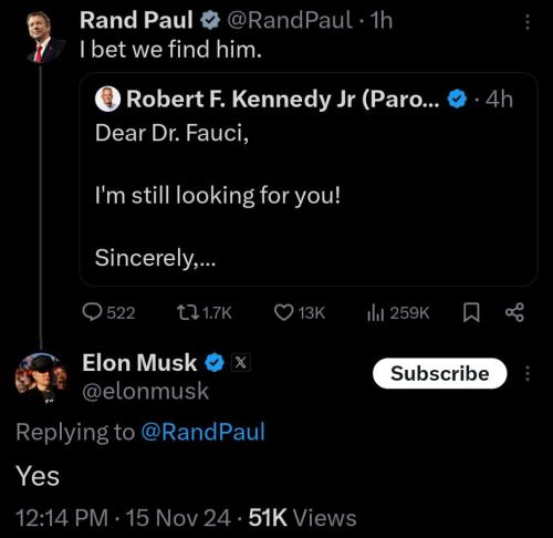 photo_2024-11-16_15-53-10