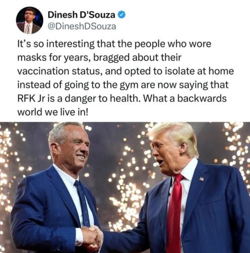 Screenshot_20241118_121124_Instagram