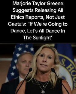 marjorie taylor greene30