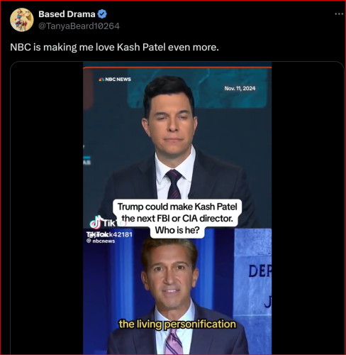 Screenshot 2024-11-15 131916