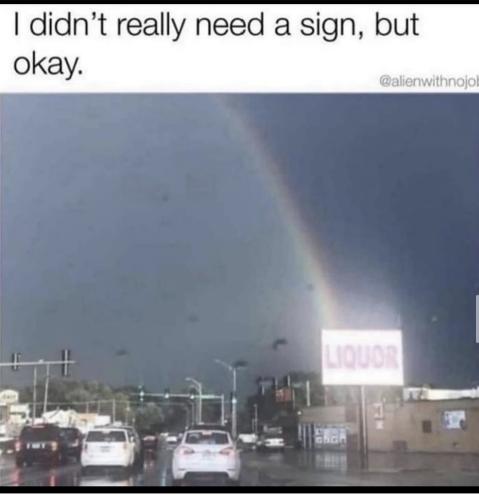 Screenshot_20241108_082344_Instagram