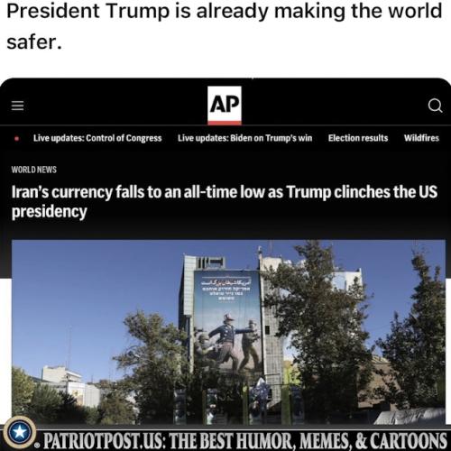 01JCZSFZWAAW8YNFVN7793F9W9