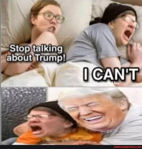 754ef9a20423ff6c4bf79df305f89549fd88fd7e370d3b0fa0bf6ed251c715ec_1