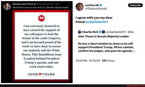 1e978744a01a7816da46850f97dfb25dca9b7c6a0d146f983486a2d743f01bf3_1