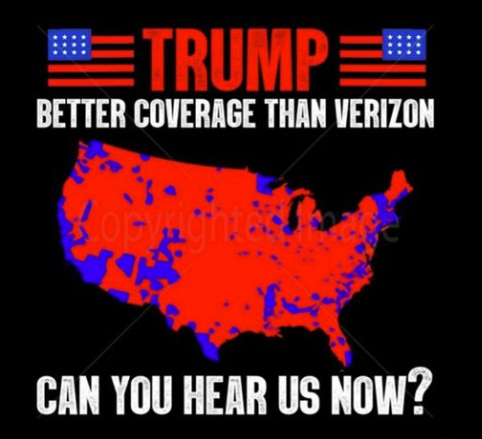 image_2024-11-08_071601155