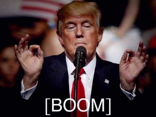 20200104_234513_IMG_1385