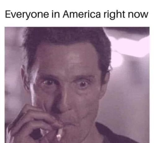 image_E207F495-8EC0-4800-A04D-51DE95695809