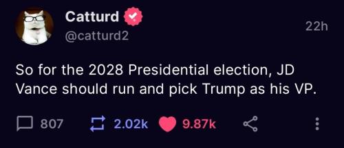 image_61EB1C75-7C45-4118-8AC6-BF3D13F5F51F