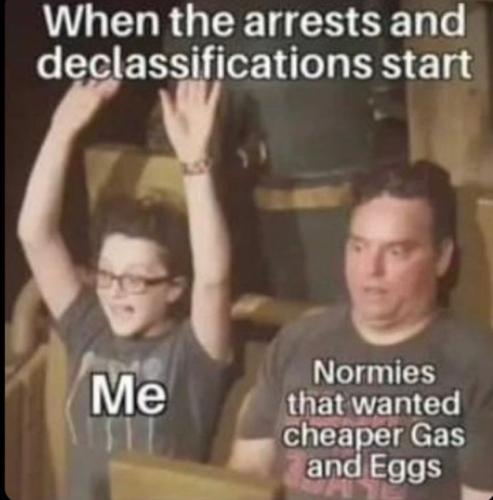 photo_2024-11-16_21-38-39