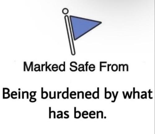 Screenshot_20241106_094006_Instagram