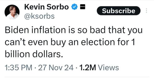 Screenshot_20241128_234219_X