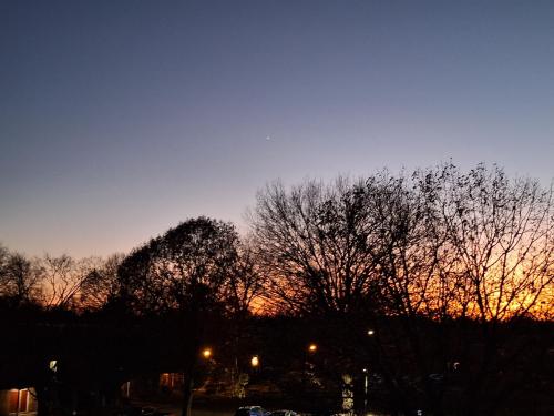 908e170f-153b-4b5c-b46d-780a65351b4d