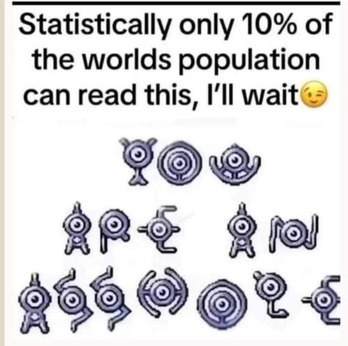 48b5fefc-7ec9-47c9-b341-53c334236e65