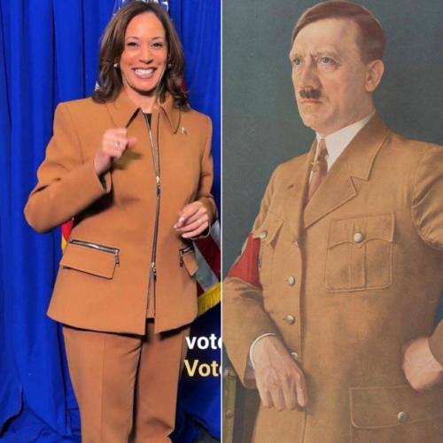 photo_2024-11-02_19-43-58