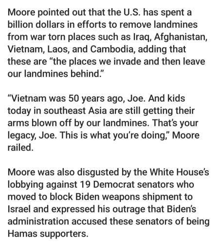 Screenshot_20241125_003907_Instagram