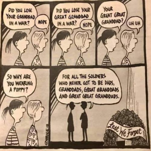 F9C98CE8-7932-466D-ADE2-991D39B5F09B