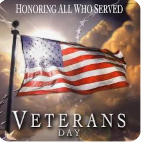 E3CCECD1-B870-4427-B3C6-3C1ED7B60B0E