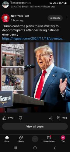 Screenshot_20241118_183513_YouTube