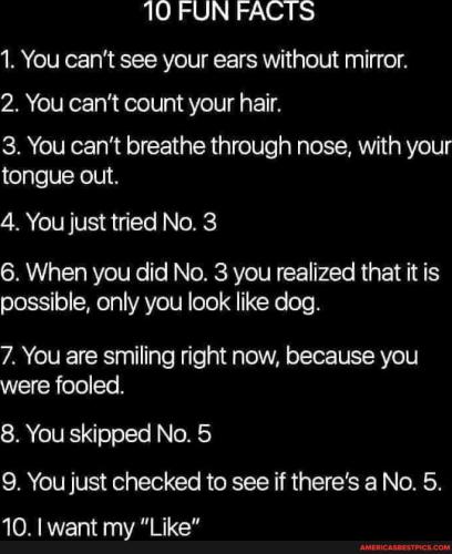 c700ff79df3e9f42e92b9a7866c10738039b4fb8221d25d16bb12c0a474c9081_1