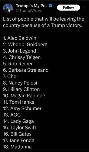 photo_2024-11-06_20-23-32