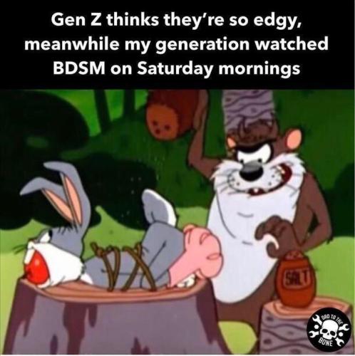 image_20712A57-99F7-4CFD-AFFD-C6C71CEB0F96