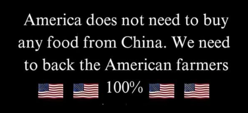 Screenshot 2024-11-25 145747