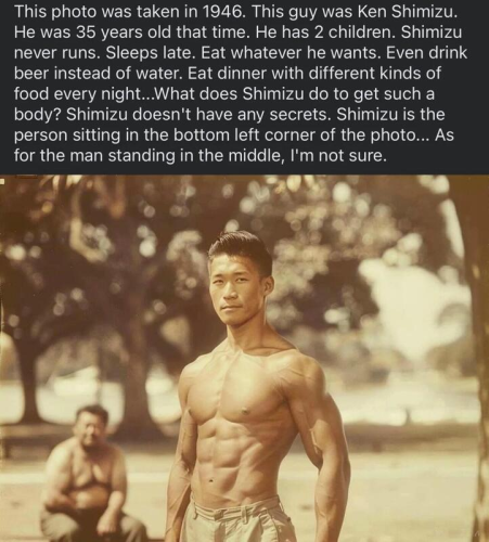 image_17EEB0AE-F496-449A-BEF2-BB8224A01DB1