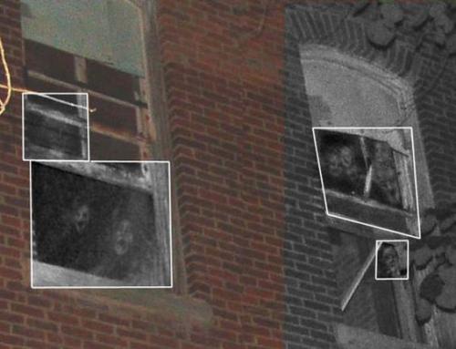 McPike Mansion, Alton IL 6