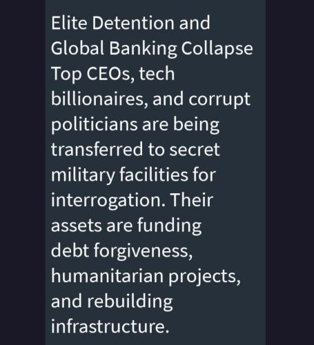 IMG_20241128_034421_165