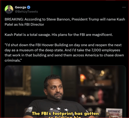 Screenshot 2024-11-19 135921