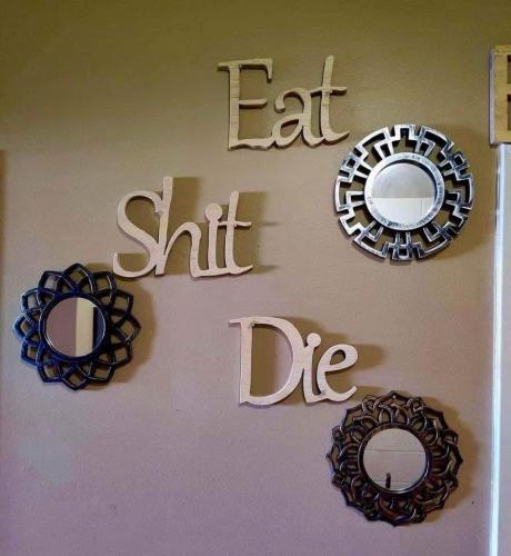 image_8D066F53-2D2A-458D-A9DC-85E7193F5DC0