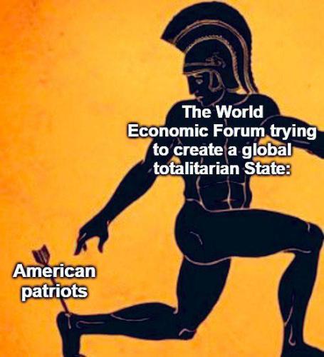 photo_2024-11-07_21-20-56