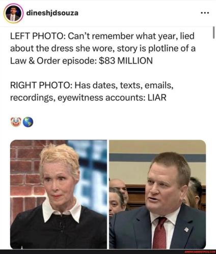 19228e9f-e476-4118-8ef0-874ecae2a451