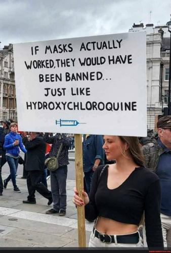 65c5cb57bd1eed0fcbf550d0f2ed8953be5ae6393ea2a0811ef7b5dc4deed3f1_1