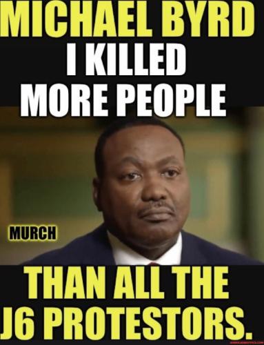 8d3c20c4-fa69-4074-b94d-32bc7c2cb2bf