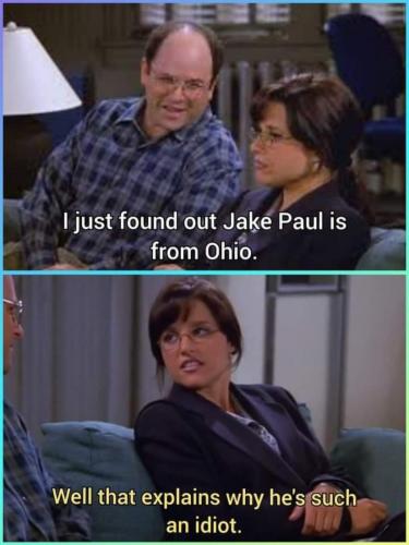 image_D0C9CC09-7119-4CD9-880A-7BFB351A403C