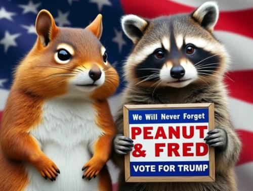 Peanut and Fred.568px