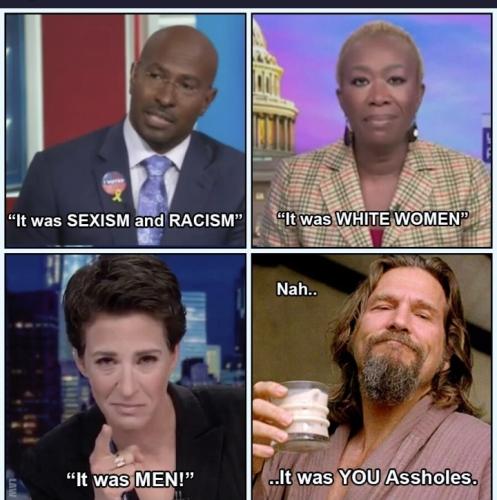 2780ddee-f2ff-4339-9abd-e6b5469c00a6