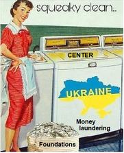 image_2024-11-29_092955333