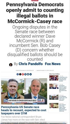 b65db850-bf2e-4ab0-a565-be8ef2cb79db