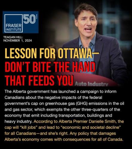 lesson for ottawa
