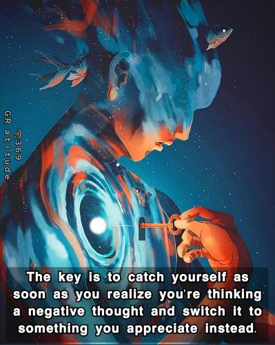 467329709_439019122575351_278508791634749874_n
