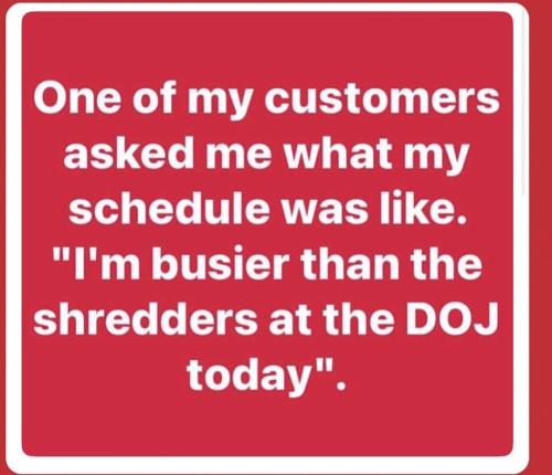 Screenshot_20241108_082008_Instagram