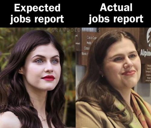 photo_2024-11-02_15-56-27