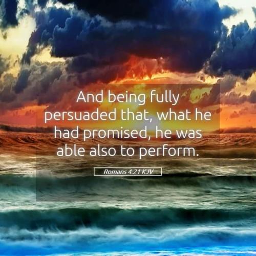 2b452259-aa5b-48a3-a9aa-06c8494d3bcd