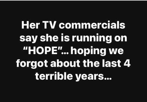 037A49DF-0EE4-4FBC-866C-82769428A5E9