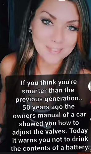 a09746a2bccceae66a39c8f68eec39bd43f267754db16864aedec117b6027803_1