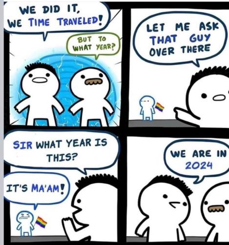 image_AAC05FA0-03E4-46B8-AF6A-EFCFD0DF01C3